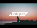 ODESZA - Higher Ground (feat. Naomi Wild) [Lyrics / Lyric Video]