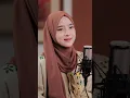 Download Lagu Ya Hanana (Jiharkah) #yahanana #nissasabyan #cover