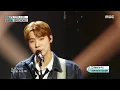 Lagu ONEWE (원위) - Beautiful Ashes | Show! MusicCore | MBC240427방송