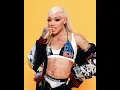 GloRilla - WHATCHU KNO ABOUT ME ft. Sexyy Red (Official Music Video)
