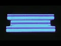 Famba - 40 Days & 40 Nights (Visualizer) ft. Olivia Sebastianelli