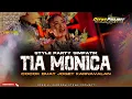 Download Lagu DJ TIA MONICA - STYLE PARTY SIMPATIK - COCOK BUAT JOGET KARNAVALAN