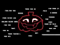 Download Lagu Reading (And Laughing At) Psychotic Comments On \