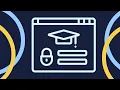 How to Log In to the LMS Learning Managment System VIFHE