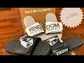 When islide uslide Custom Kingdom Slides
