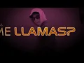 Daddy Yankee - La Nueva Y La Ex (Lyric)