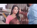 Download Lagu Vetri 💞 Abhi. .. Thendral vanthu ennai thodum...adi penne oru murai...#AV💞#