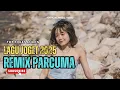 Download Lagu LAGU JOGET AMBON TERBARU 2025 REMIX PARCUMA