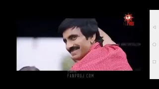 fanbroj hindi afsomali gandi dagal iyi jaceyl