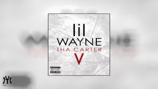 lil wayne tha carter v leak full album download 2014 link in description