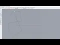 Coinam - Rhino Python