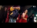 #video | petrol jabaniya se gori aag lagaibu ka | #khesari_lal_yadav | #Shilpi_Raj | newbhojpurisong