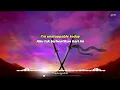 Download Lagu Unstoppable - Sia || Lirik \u0026 Terjemahan