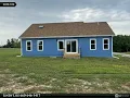 1881 Lake Viking Terrace Gallatin MO