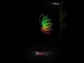 Amazing Python Turtle Flower Animation Easy Beautiful Coding Art for Everyone
