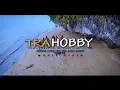 TFB Rap_(Tra hobby)_official MV