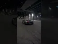 Download Lagu Twin Turbo Lamborghini Aventador SVJ