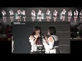 Download Lagu 【ENGSUB】NGT48 Members' Spartan Rules (Theater no Megami MC segment June 25, 2025)