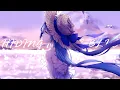Download Lagu Hiding In The Blue -「AMV アニメ」