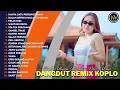 Download Lagu VITA ALVIA 💥 DANGDUT KOPLO REMIX ‼️SLOW REMIX 2025 ‼️ FULL ALBUM POPULER KOPLO REMIX ‼️ NON STOP ‼️