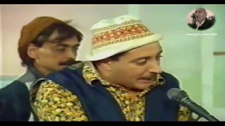 قالوها فرقة العرس 