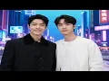 Download Lagu ✨🔒The secret behind Xiao Zhan's bracelet... Did it lead to Wang Yibo?! 💫❤️