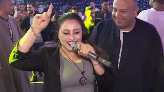 نجوان إبراهيم وأيمن الشورى مكنش عشمى كده ياطيرى مليونية الديشا مصطفى البلاصى الحامول الكفرالشرقى  نجوان إبراهيم وأيمن الشورى مكنش عشمى كده ياطيرى مليونية الديشا مصطفى البلاصى الحامول الكفرالشرقى