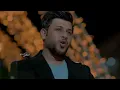 سيد فاقد الموسوي نور الدنيا حبيبي فرحة مهدوية ولادة الامام المهدي حالات واتساب ❤😍