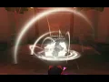 Prominence draw is actually good Deepwoken