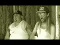Moccasin Creek - Porch Honky (Official Music Video)