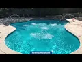 Pool Renovations by Millennium Pools Spas