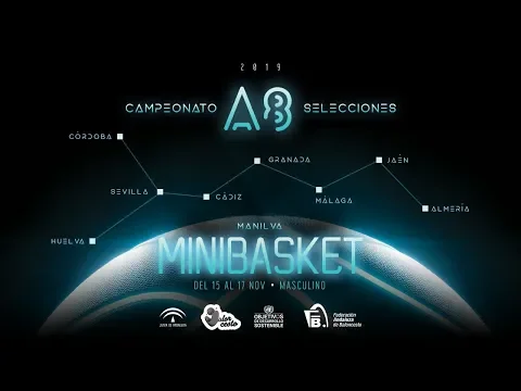 YouTube player