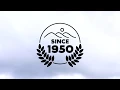 Download Lagu Kutilan Liikenne - luotettavaa liikennöintiä pohjoisen teillä