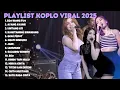 Lagu EGO WONG TUO   AYANG AYANG   LINTANG ATI   DANGDUT KOPLO FULL ALBUM TERBARU! KOPLO INTERAKTIF