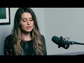 Download Lagu SABINA - Две души (Acoustic)