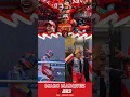 Download Lagu Joget Gedruk Indonesia Aura Farming Selebrasi Marc Marquez #aurafarming #indonesia #gedruk #motogp