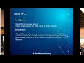 Episode 4 AWS Migration Guide - Migrate cloud applications to AWS Cloud