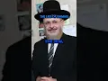 Lagu The lies of Ishmael #rabbiyaronreuven #judaism