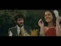 Download Lagu Lil Dicky  Molly feat Brendon Urie Official Video