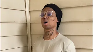 How People Be Praising Serial Killers Nowadays 🤣🤣🤣