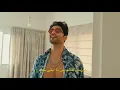 Erja' Erja'lik (feat. Chris El Hani & Boudy Boustany) [Official Video]