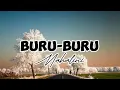 Download Lagu Buru Buru Mahalini \
