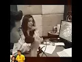 Download Lagu As’ad Motawh ft. Sweetqismina - Seloka Hari Raya (Teaser)