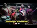 Download Lagu 🔰Gambus Bugis Kasidah - Enak Didengar (Sebatang Kara)