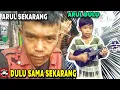 Download Lagu VIRAL !! PENGAMEN JADI YOUTUBER |SUARA ARUL KECIL SAMPE ARUL BESAR | MARA FM