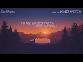 Download Lagu Tu Me Haces Falta ~ Eddie Santiago❤️ //letra❤️