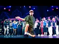 Download Lagu The Moment That Broke the Internet | MT Pop | Red Bull Dance Your Style World Final 2024