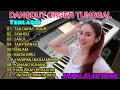 Download Lagu DANGDUT ORGEN TUNGGAL FULL BASS.. KOLEKSI LAGU HITS TERLARIS, #dangdut TAK DAPAT TIDUR, SYAHDU,.