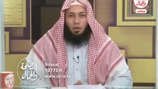 تفسير عض الكلب في المنام 