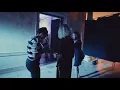 MGMT - Little Dark Age - Behind the Scenes